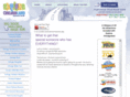 explorechicagoland.com