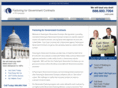 factoringforgovernmentcontracts.com