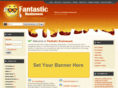 fantasticbusinesses.com