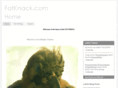 fatknack.com