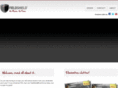 fieldshield.net