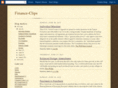 finance-clips.com