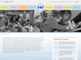 firstprespreschoolatl.org