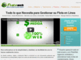 flotaweb.com