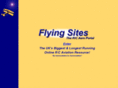 flyingsites.co.uk