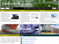 formsys.com