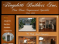 fragoletti.com