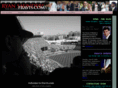 fravis.com