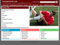 fresnopainclinic.com