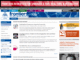 frontiersinneuroanatomy.org