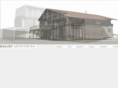 gallist-architekten.de