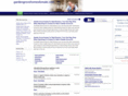 gardengrovehomesforsale.com