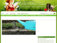 gardeningguidestore.com
