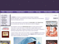 genesisfertility.com