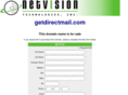 getdirectmail.com