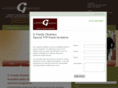 gfamilydentistry.com