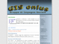 gisonlus.org