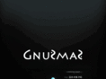gnusmas.info
