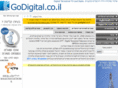 godigital.co.il