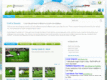 golfinmissouri.net