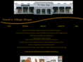 graciesvillageshops1.com