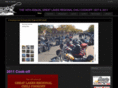 greatlakeschili.com