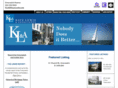 greenwichhomefinders.com