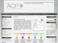 groupeacp.com