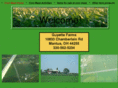 guyettefarms.com