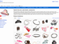 hair-clips.net