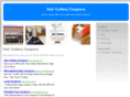 haircutterycoupons.net