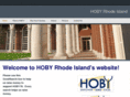 hobyri.org