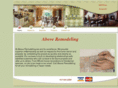 homerepairfortworth.com