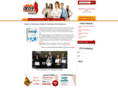 hot4simply.com