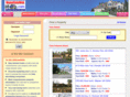 housesaleweb.com