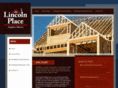 housinginholdrege.org