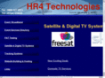 hr4tv.co.uk
