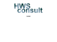 hwsconsult.com