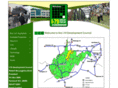 i79developmentcouncil.com