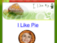 ilikepie.org