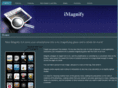 imagnifyapplication.com