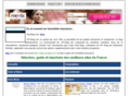 immobilier-assurance.com