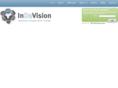 indevision.com