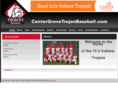 indianatrojanbaseball.com