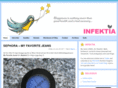 infektia.net
