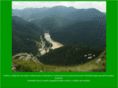 infotourismromania.ro