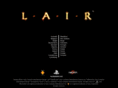 insearchoflair.com