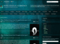 intellectualcurrencyblog.com