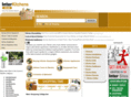 interkitchens.co.uk