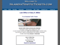 islandiatickets.com